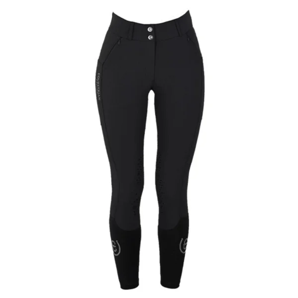 fundis-equestrian202607250035153297999