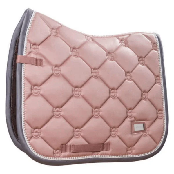 fundis-equestrian202607250035373298034