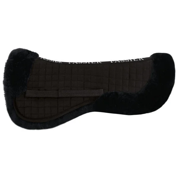 fundis-equestrian202607250036283298112