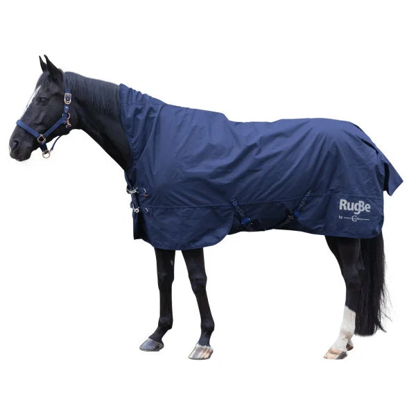 fundis-equestrian202607250036313298115