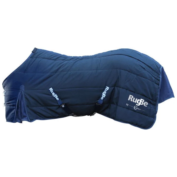 fundis-equestrian202607250036453298138