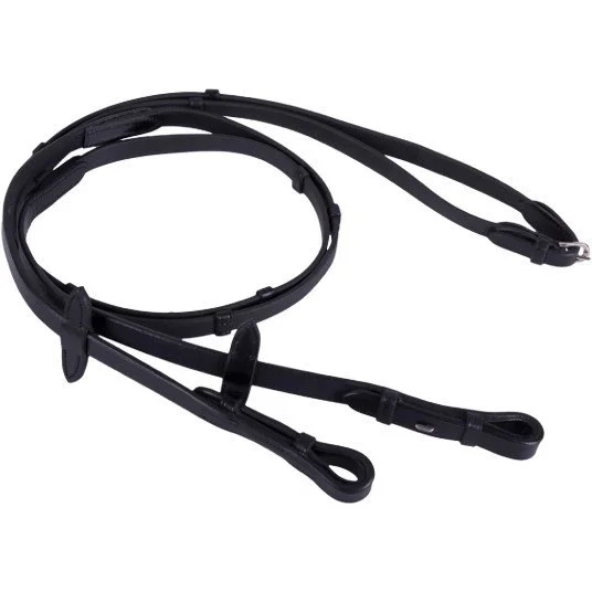 fundis-equestrian202607250036453298139