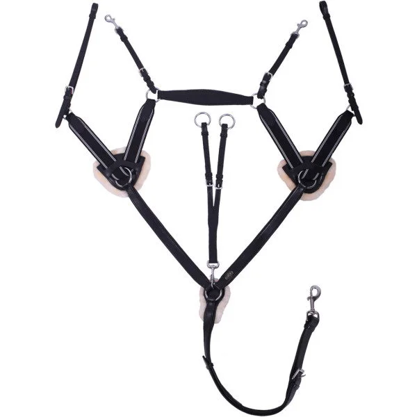 fundis-equestrian202607250036513298149