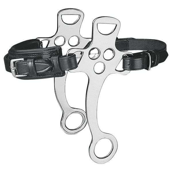 fundis-equestrian202607250037083298181