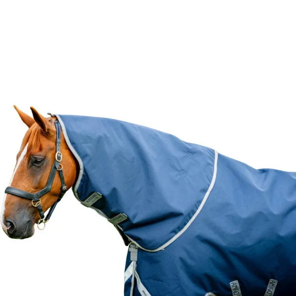 fundis-equestrian202607250037243298194