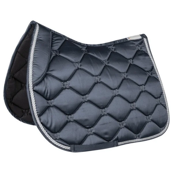 fundis-equestrian202607250037283298204
