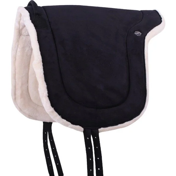 fundis-equestrian202607250037303298210