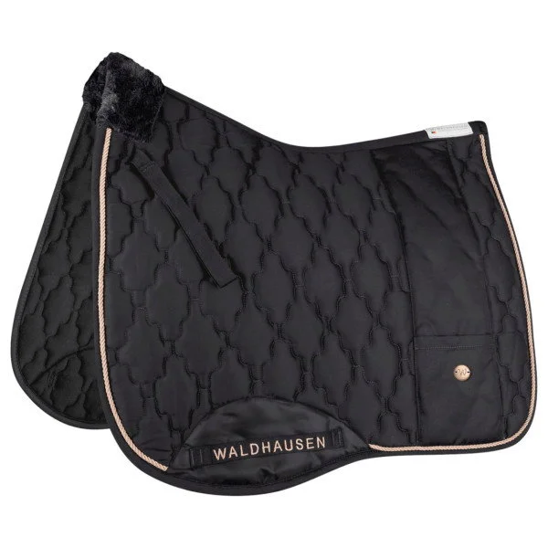 fundis-equestrian202607250037353298215