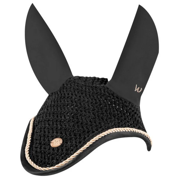fundis-equestrian202607250037363298217