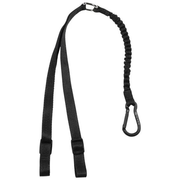 fundis-equestrian202607250037513298237