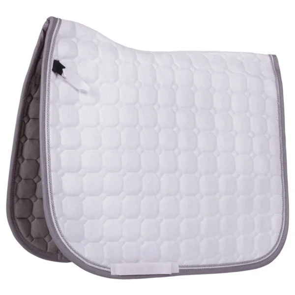 fundis-equestrian202607250038113298262