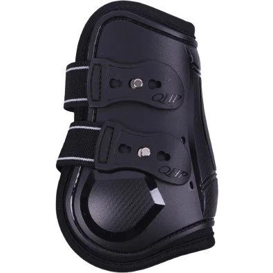 fundis-equestrian202607250038263298283