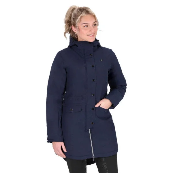 fundis-equestrian202607250038323298294