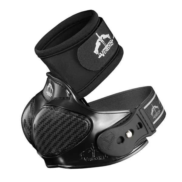 fundis-equestrian202607250039133298348