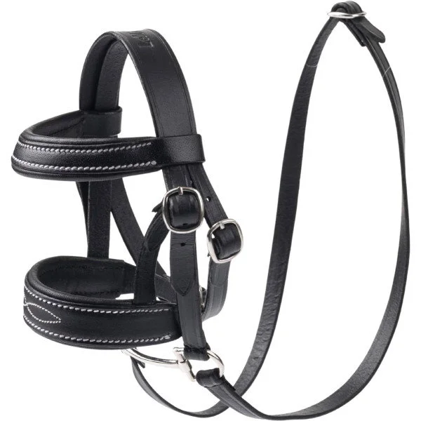 fundis-equestrian202607250039443298390