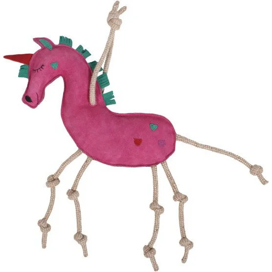 fundis-equestrian202607250040473298479
