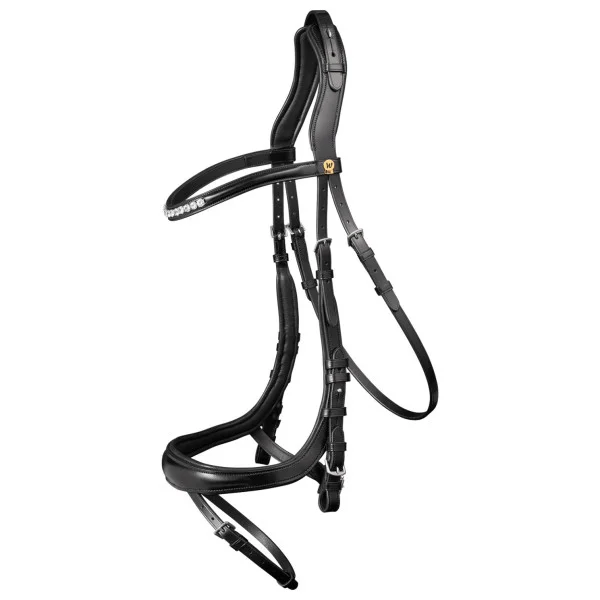 fundis-equestrian202607250041183298532