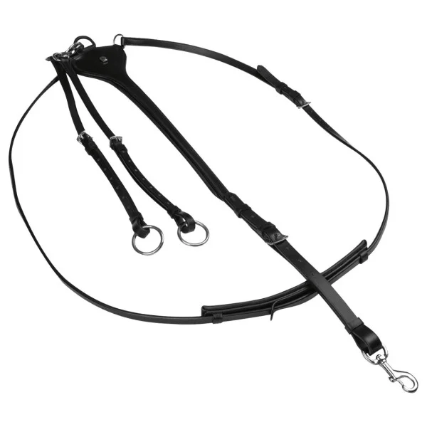 fundis-equestrian202607250041243298547