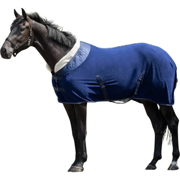 fundis-equestrian202607250041563298597