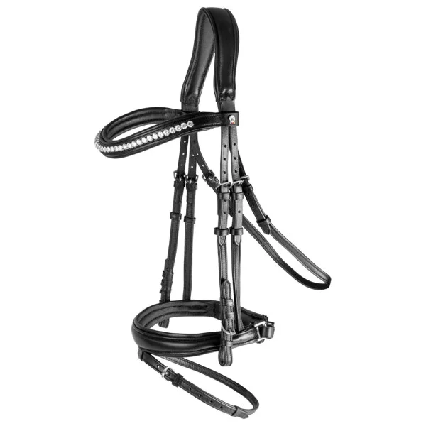 fundis-equestrian202607250042193298645