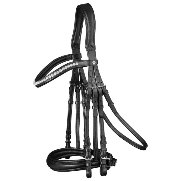 fundis-equestrian202607250042293298663