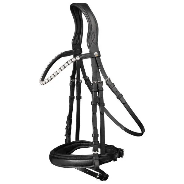 fundis-equestrian202607250042403298683