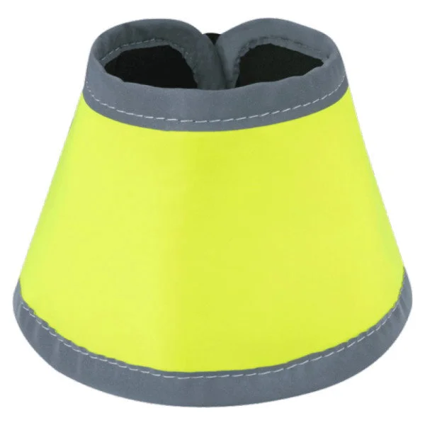 fundis-equestrian202607250042433298690