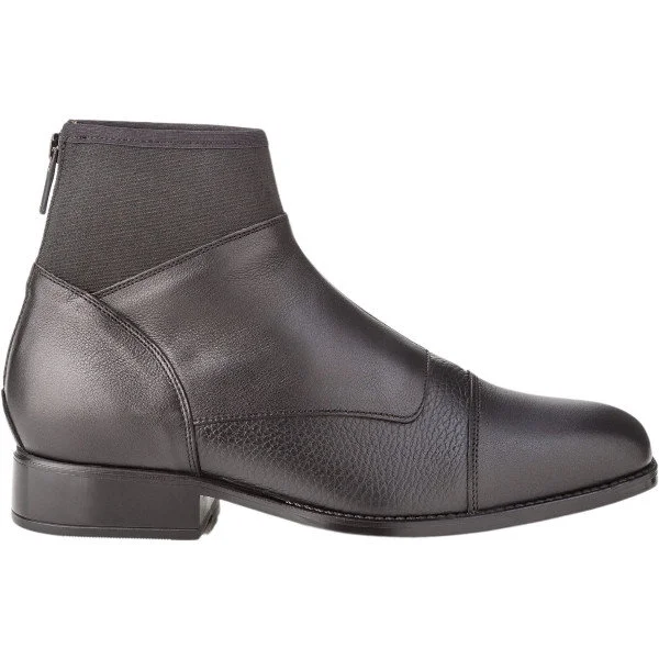 fundis-equestrian202607250042493298698