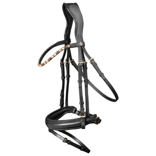 fundis-equestrian202607250042503298700