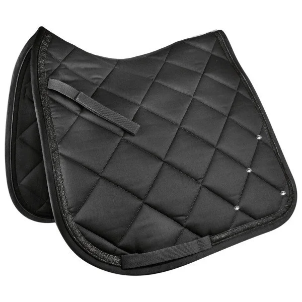 fundis-equestrian202607250042593298715