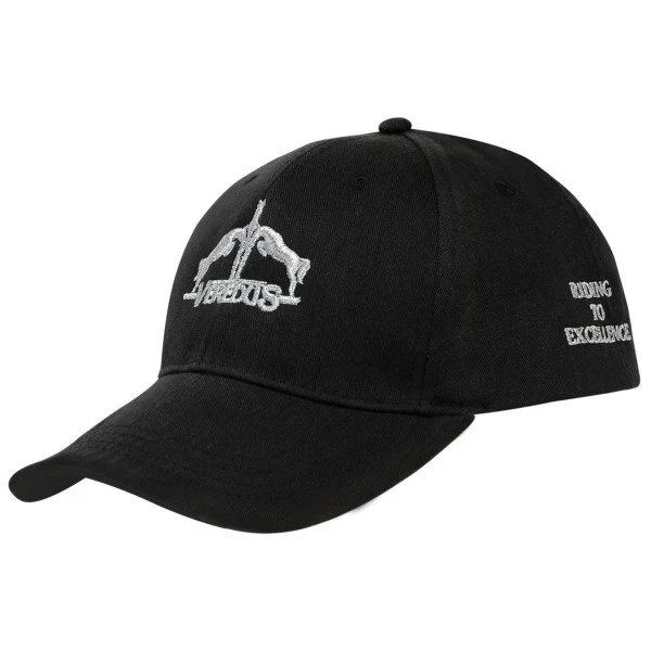 fundis-equestrian202607250043013298720