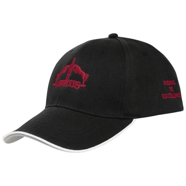 fundis-equestrian202607250043093298731