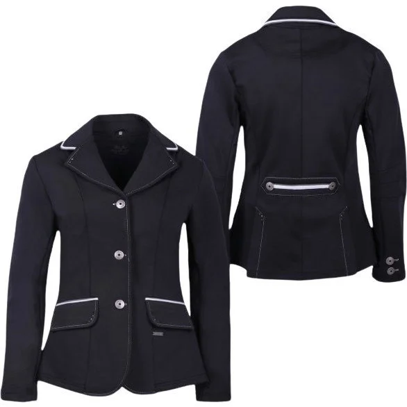 fundis-equestrian202607250043563298803