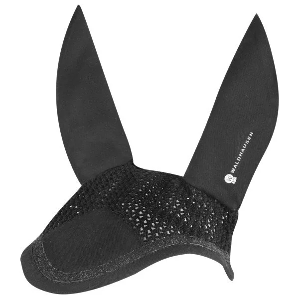 fundis-equestrian202607250044023298819