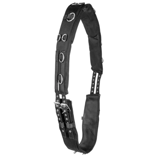 fundis-equestrian202607250044083298831
