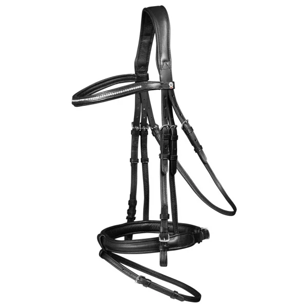 fundis-equestrian202607250044183298843