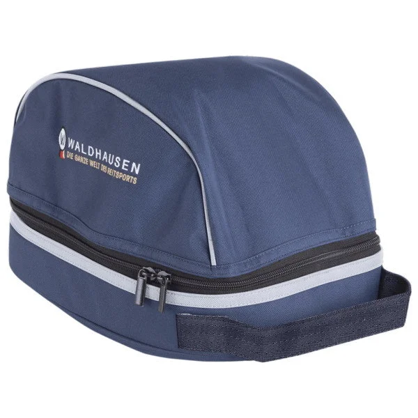 fundis-equestrian202607250044303298864