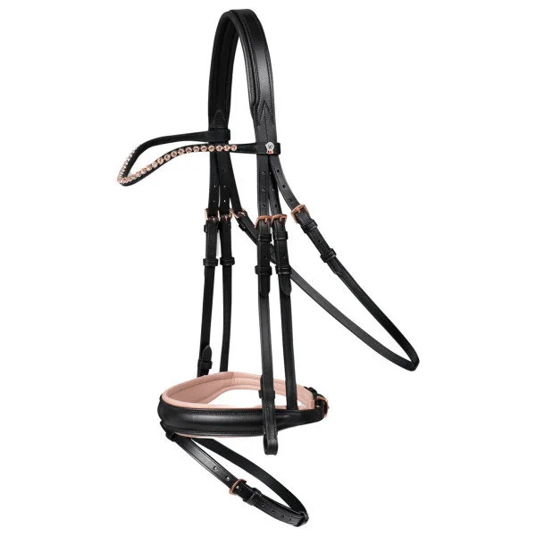 fundis-equestrian202607250044353298875