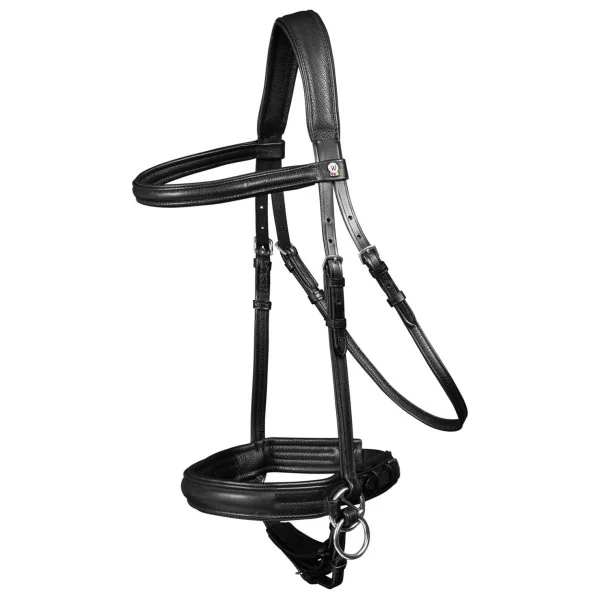 fundis-equestrian202607250044453298894