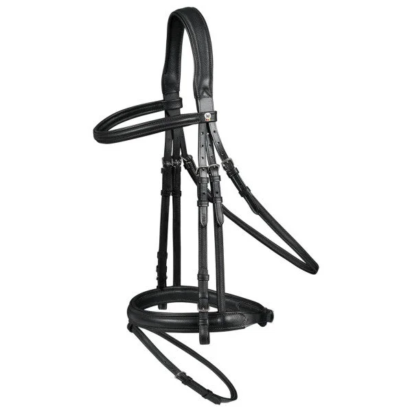 fundis-equestrian202607250044553298915