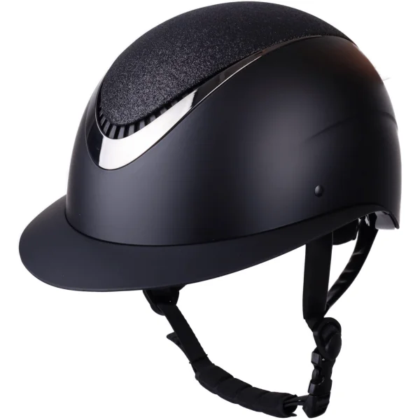 fundis-equestrian202607250045003298926