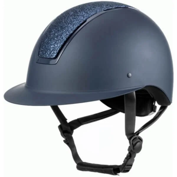 fundis-equestrian202607250045043298932