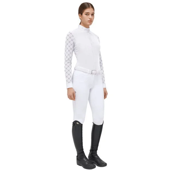 fundis-equestrian202607250045163298951