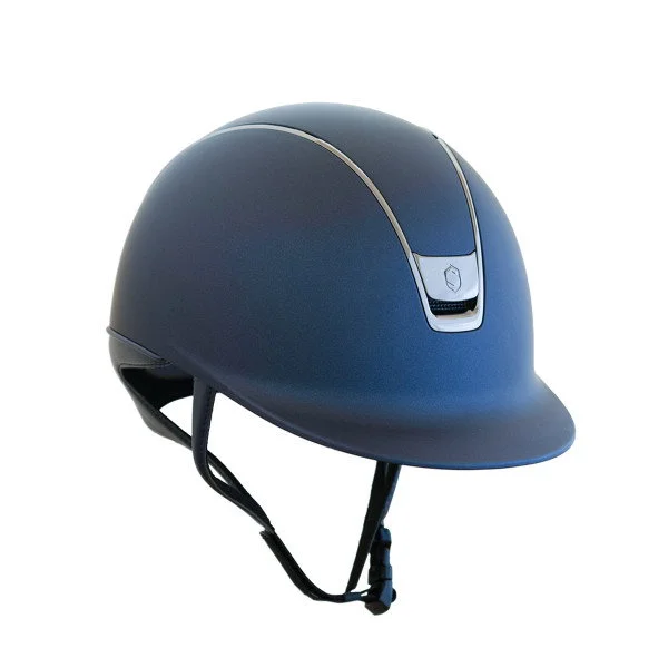 fundis-equestrian202607250045303298976