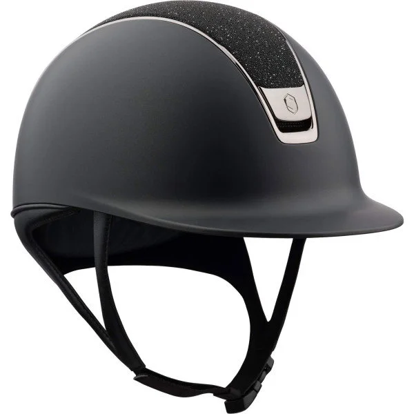 fundis-equestrian202607250045353298983