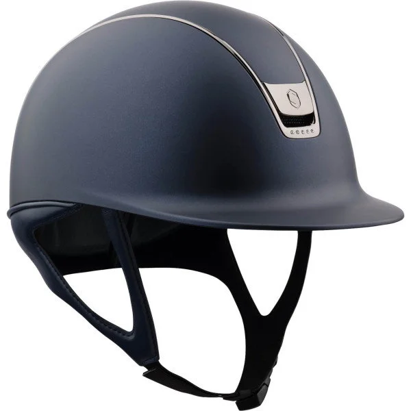 fundis-equestrian202607250045363298984