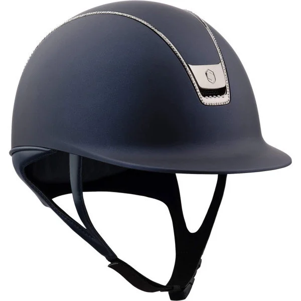 fundis-equestrian202607250045413298990