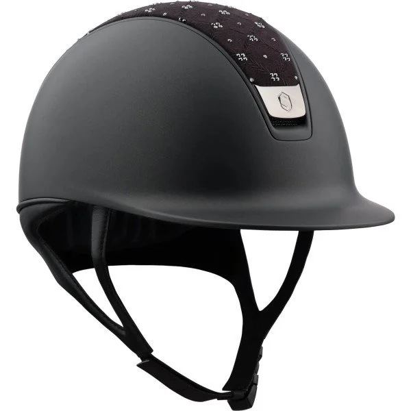 fundis-equestrian202607250045423298995