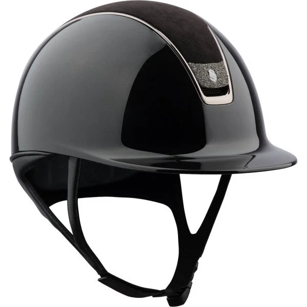 fundis-equestrian202607250045463299003