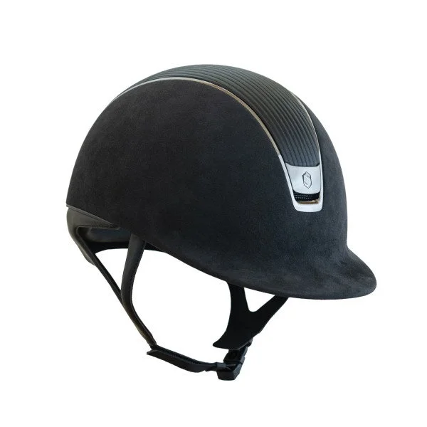fundis-equestrian202607250046033299033